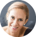 Anežka Novotná
