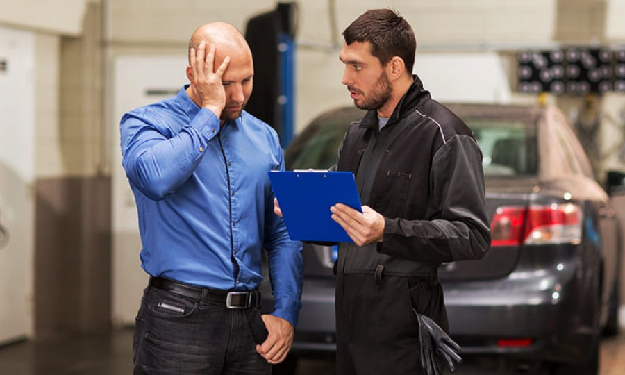 motorlab 1 motorlab 1