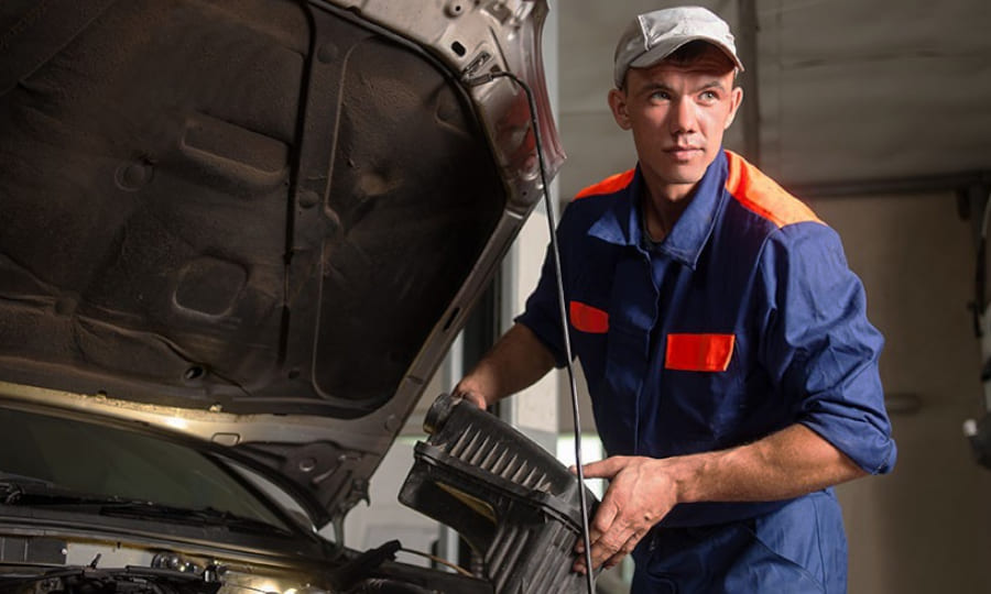 motorlab 2 motorlab 2