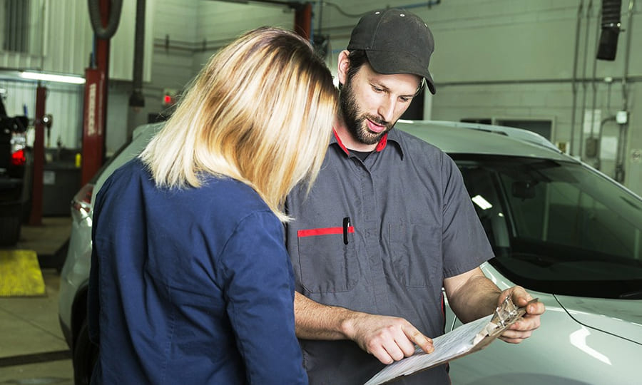 motorlab 3 motorlab 3