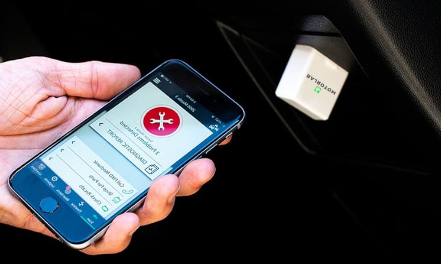 motorlab 4 motorlab 4