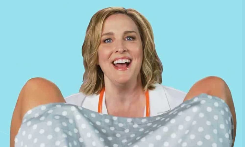 obgyn-final-1.jpg obgyn-final-1.jpg